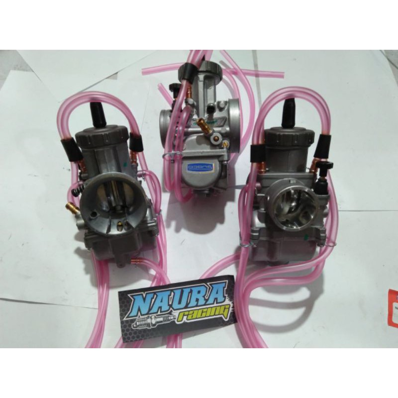 

carburaator