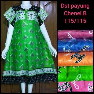 Toko Online Daster Busui kekinian | Shopee Indonesia