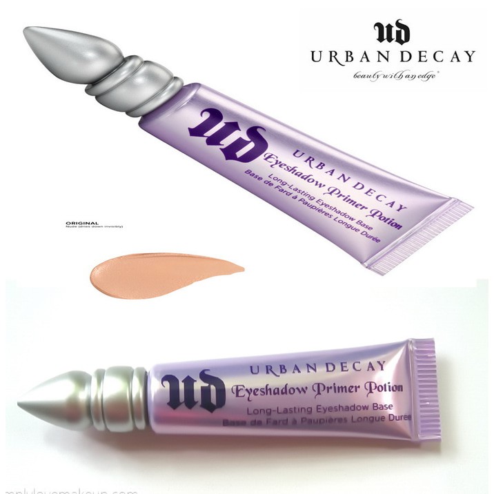 URBAN DECAY PRIMER POTION FULL SIZE - SHADE ORIGINAL