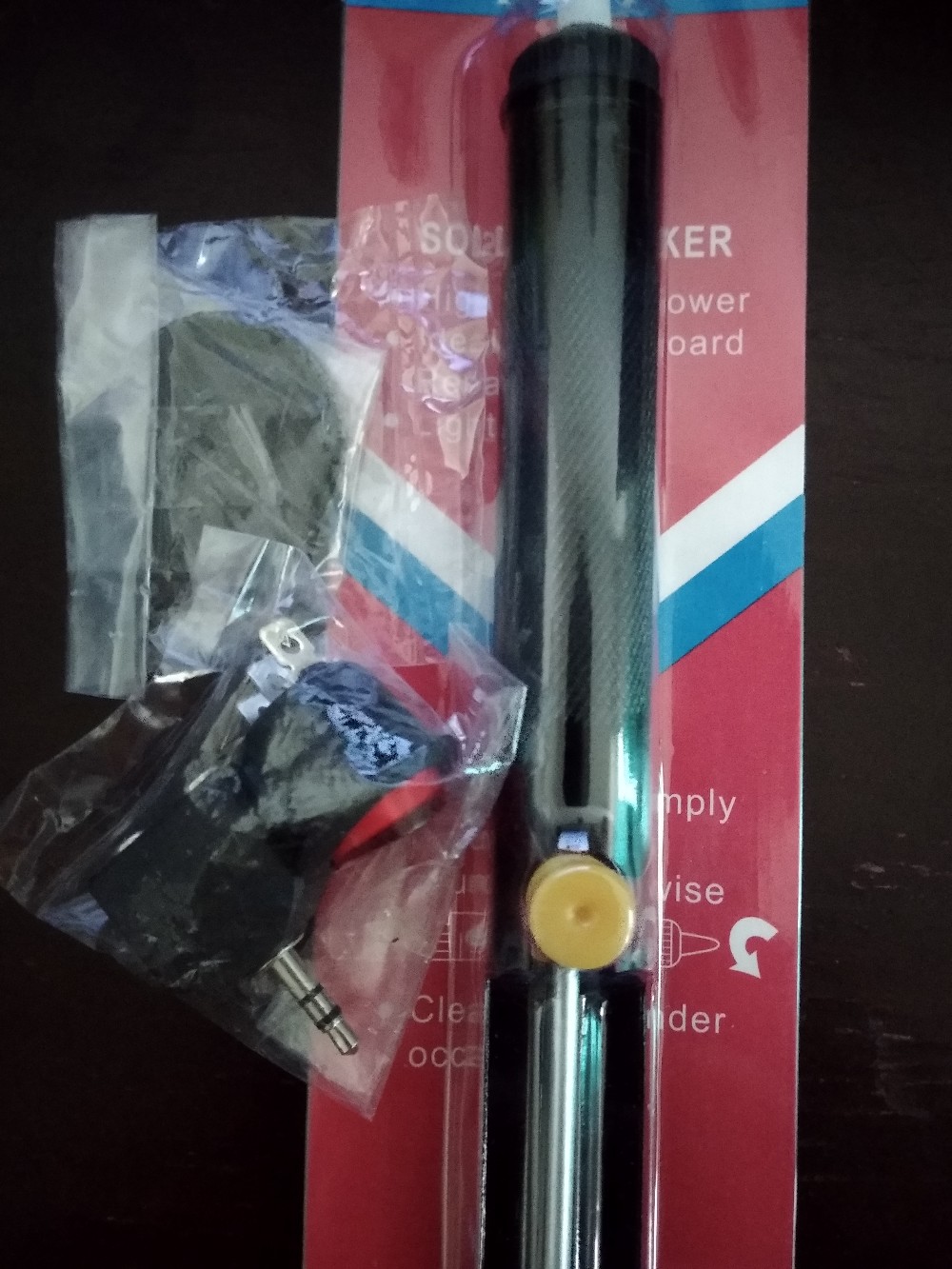 5pcs Mata Fiber Reinforced 32mm Gerinda Potong Besi Cutting Disc Stainless Isi 5