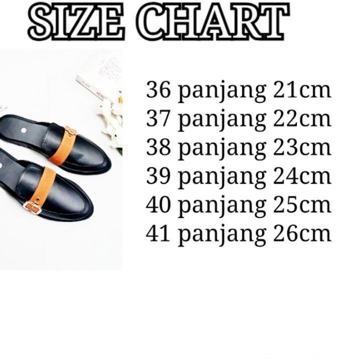 Harga Baru SB - VANESSA Sandal Birken Wanita Silver Sol 3cm | TERPOPULER | VIRAL | TIKTOK