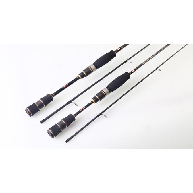 Joran Cangkek 1-3 Lb 632 Xul Relix Nusantara Gen S