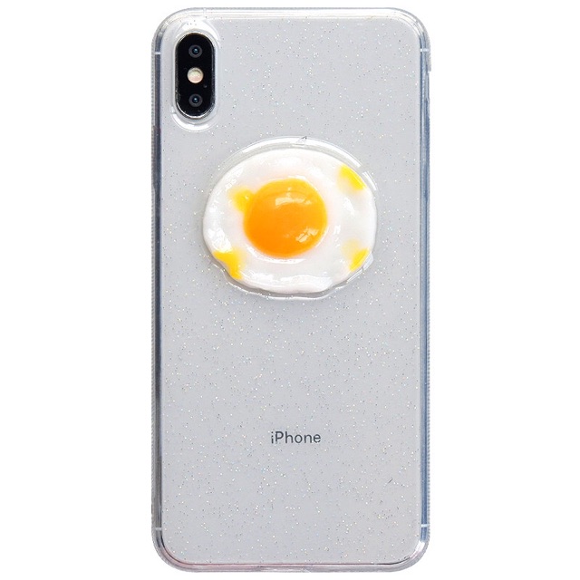 Case Telur Vol 2 Samsung A13 A23 A33 A53 A73 A52 A32 A72 4G 5G S22 S21 S20 S10 PLUS ULTRA NOTE 20 10