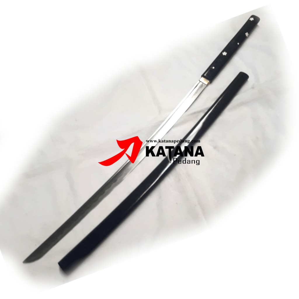 Shirasaya Oren Ishii Kill Bill Movie