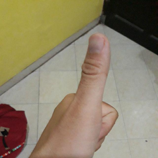 Smiggle Lunch Bag/strap Lunch Bag/tas Makan Anak Playgroup/