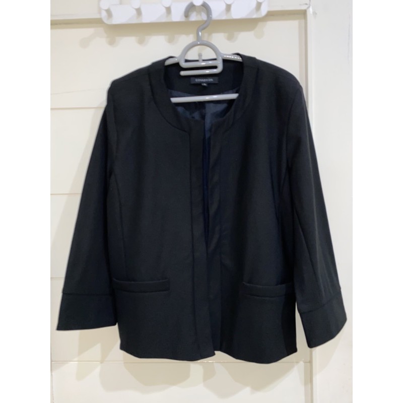 Blazer Connection preloved