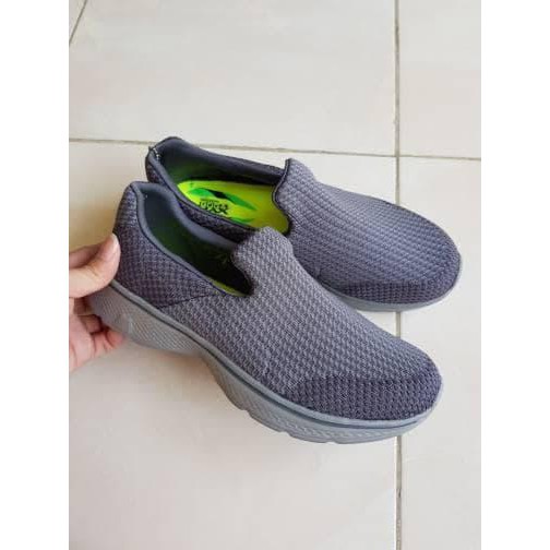 Sepatu Original Skechers Gowalk4 Expert