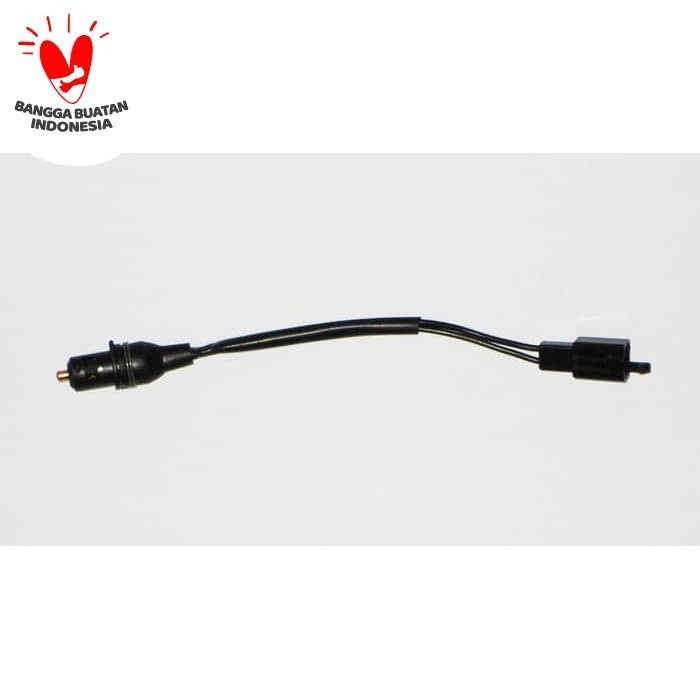 SWITCH REM DEPAN SS POLOS MIO KANAN KABEL