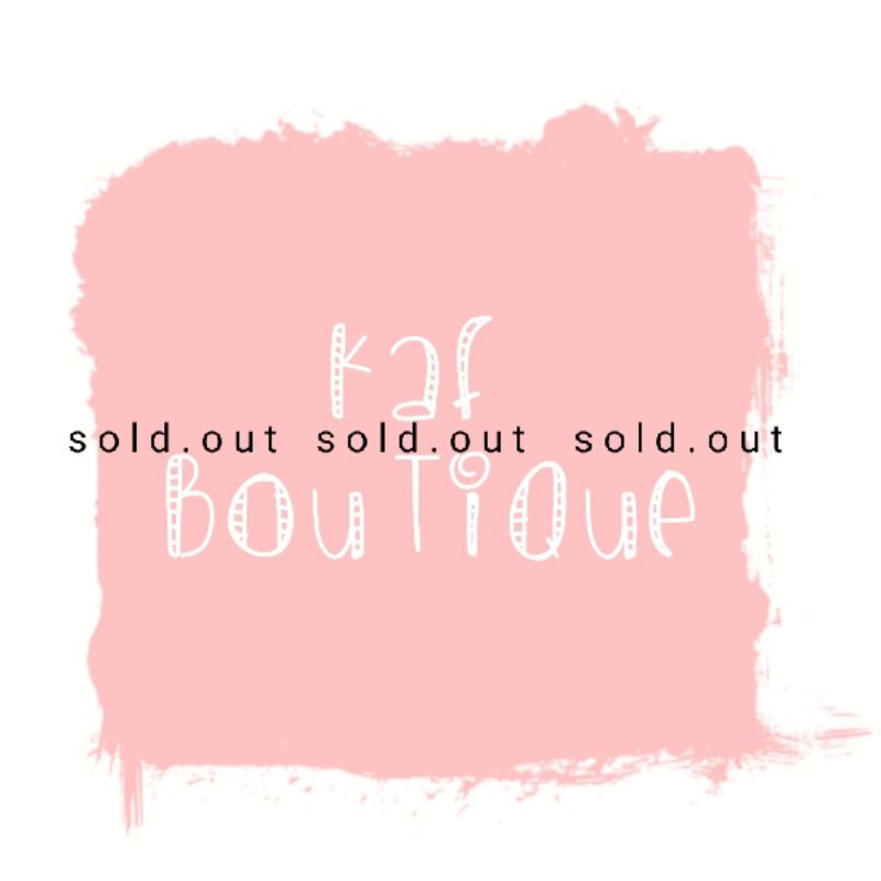 SETELAN RAJUT WANITA PREMIUM IMPORT / KNIT SET NAGITA