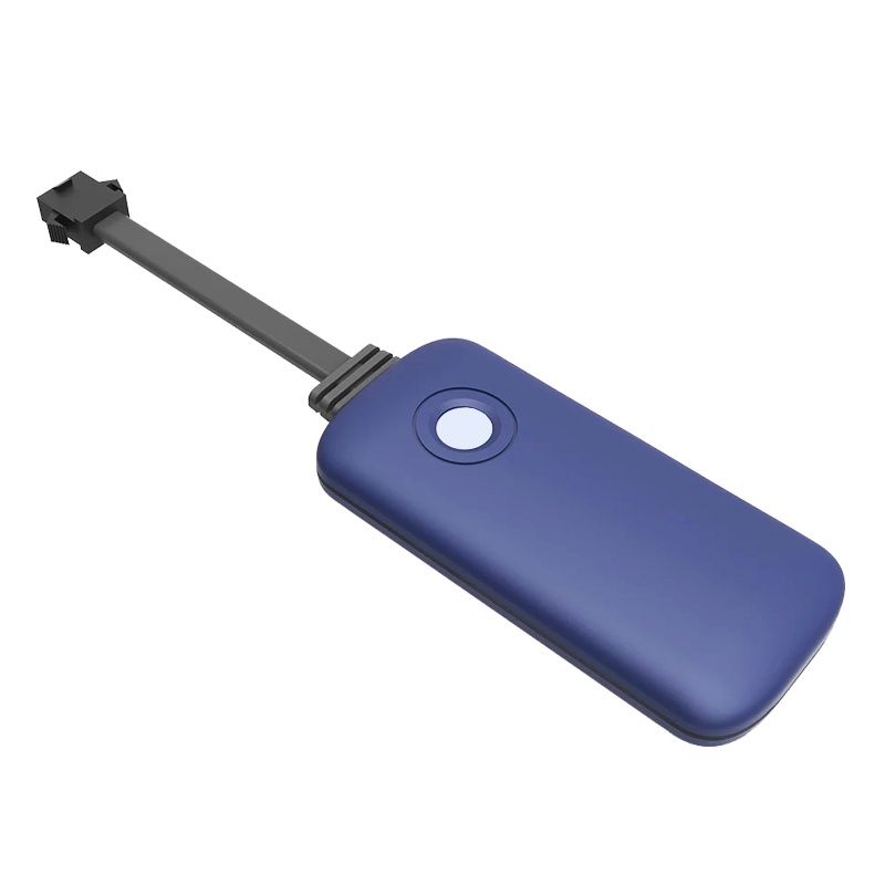 OneWay GPS Tracker OW-G19 [2G]