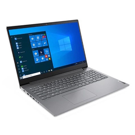 LENOVO THINKBOOK 15P I7 10750 16GB 512SSD GTX1650TI 4GB W10+OHS 15.6FHD IPS GRY -24ID