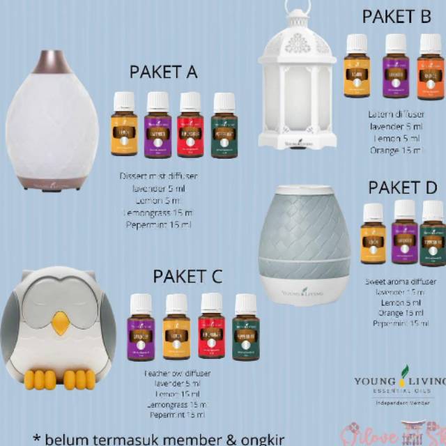 gabuschanna_kramatjati.