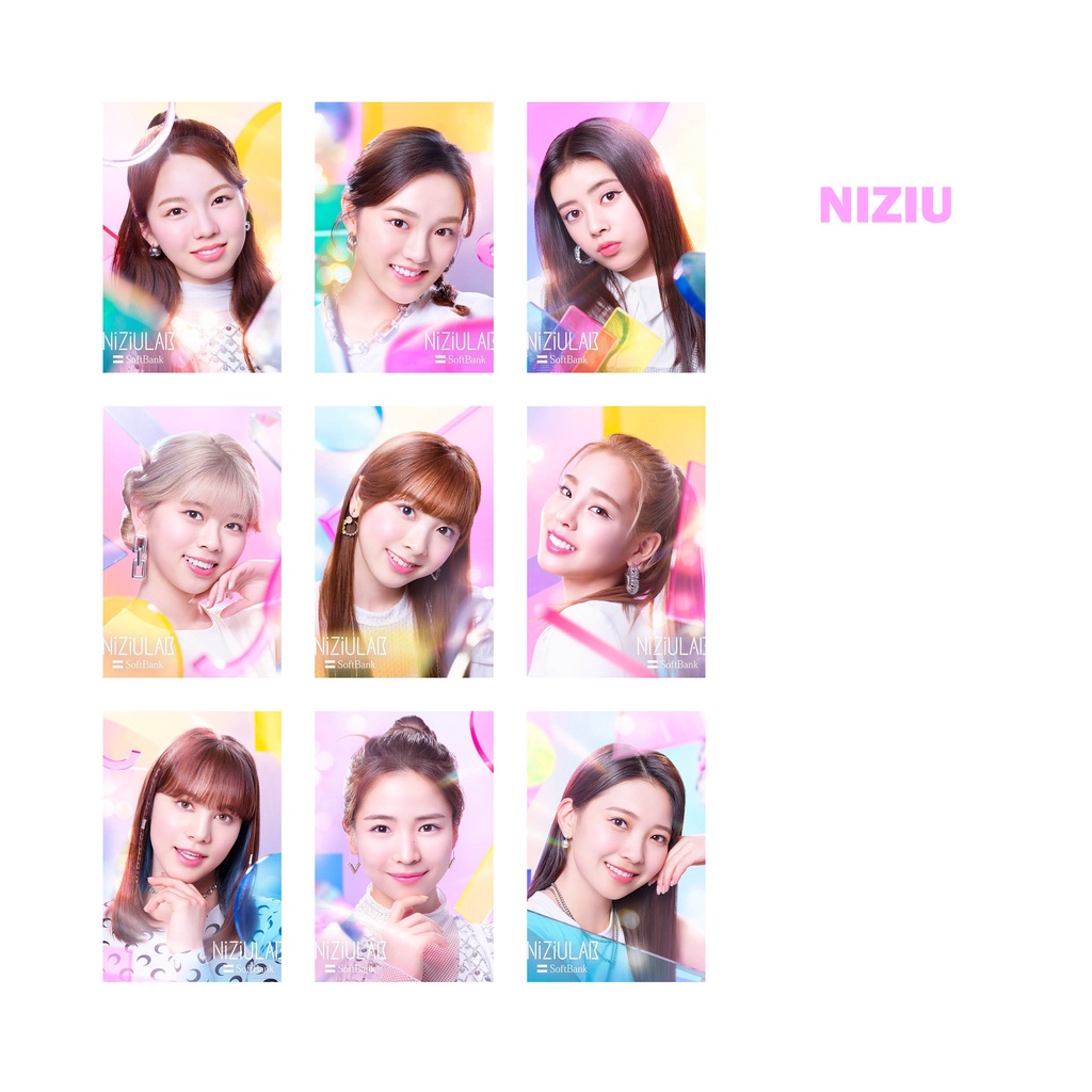 a9318109fd6e2f194a9e9a068bdedf52