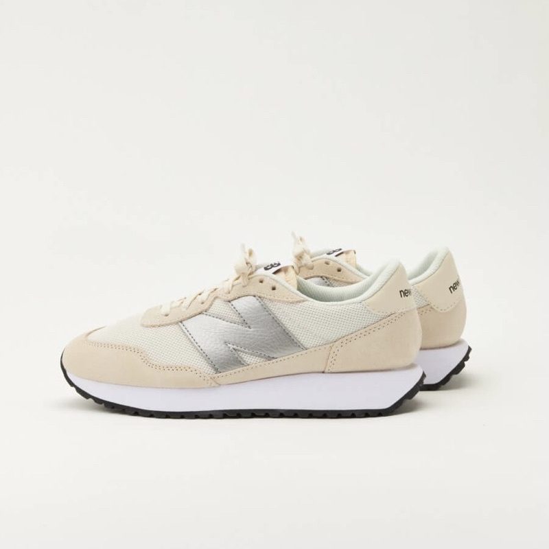ws237cb new balance