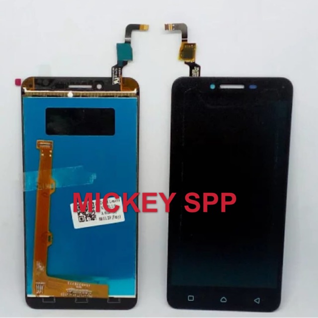 LCD TOUCHSCREEN LENOVO VIBE K5 PLUS A6020 ORIGINAL