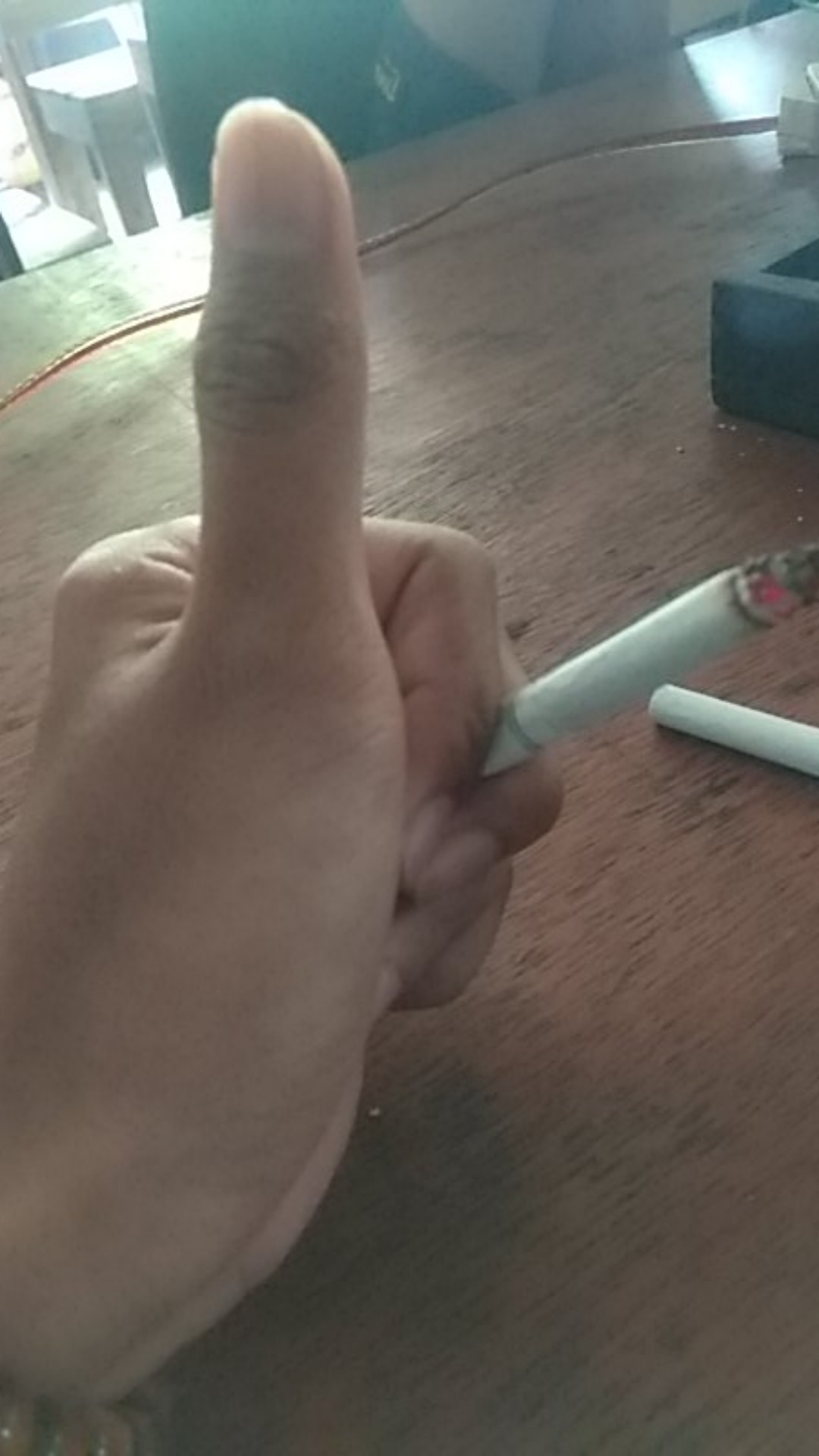 Celana Boim Panjang Celana Batik Pekalongan