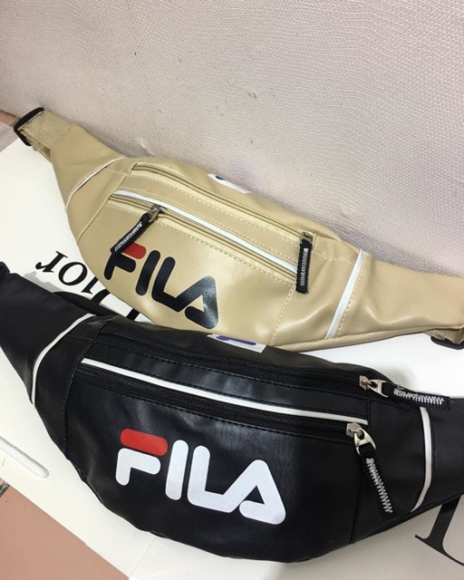 Fila waist Bag