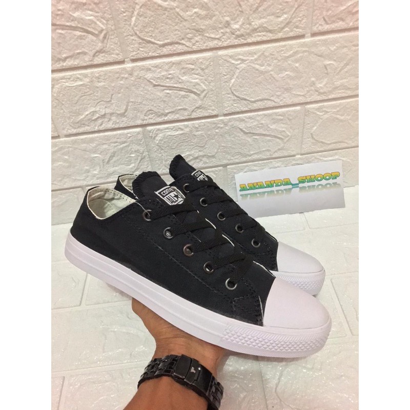 TERBARU!!!BAYAR DI TEMPAT Sepatu sneaker CONVERSE ALLSTAR CT2 FUUL COLOUR PRIA WANITA replika/kw SEPATU SEKOLAH SEPATU KULIAH SEPATU KERJA SEPATU MURAH