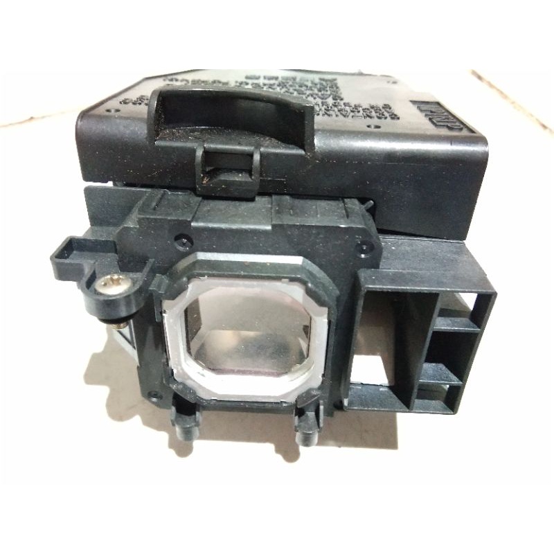 housing cangkang sarang rumah cover casing lampu projector proyektor nec NP16LP m420x m420xv p420x p