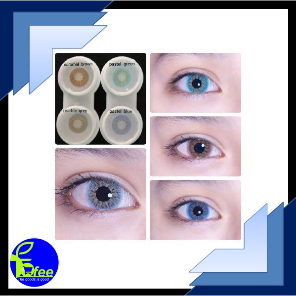 [IMPORT] - Softlens New More Dubai