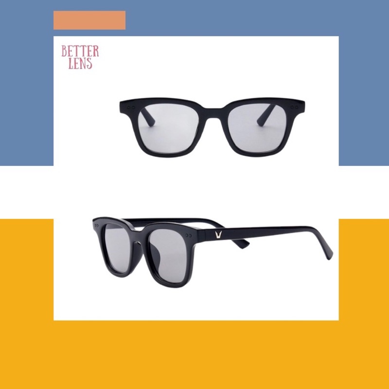 sunglasses louise severn