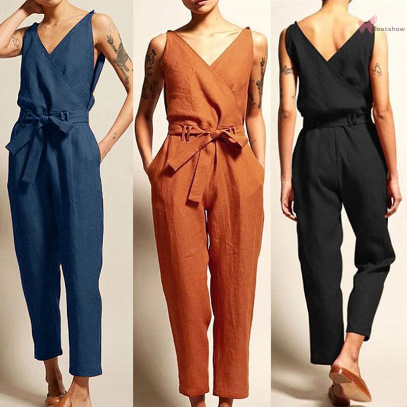 vintage rompers and jumpsuits