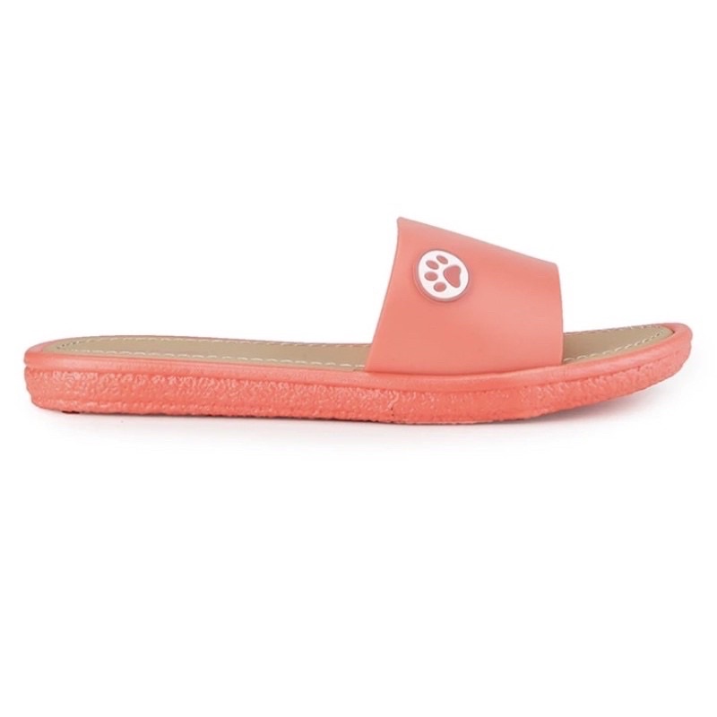 Sandal Hush Puppies Angel Lii/ Candy Original SALE