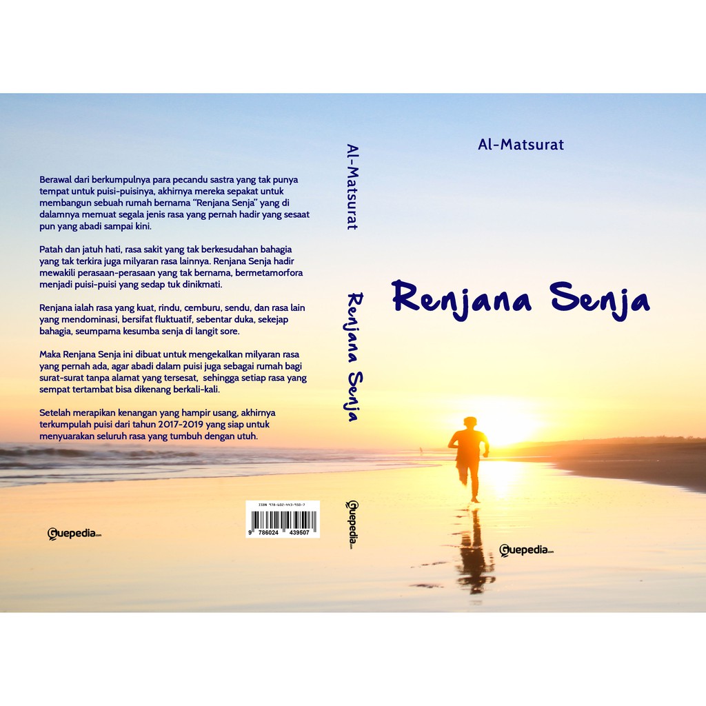 Puisi Pendek Cinta Di Ujung Senja - A932a9089D5414045D10828b545ee65D