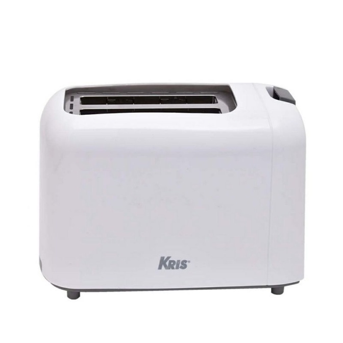 Kris toaster/pemanggang roti