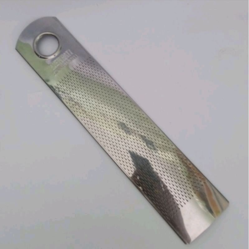 Parut Kelapa Stainless / Parut kelapa Tradisional Stainless