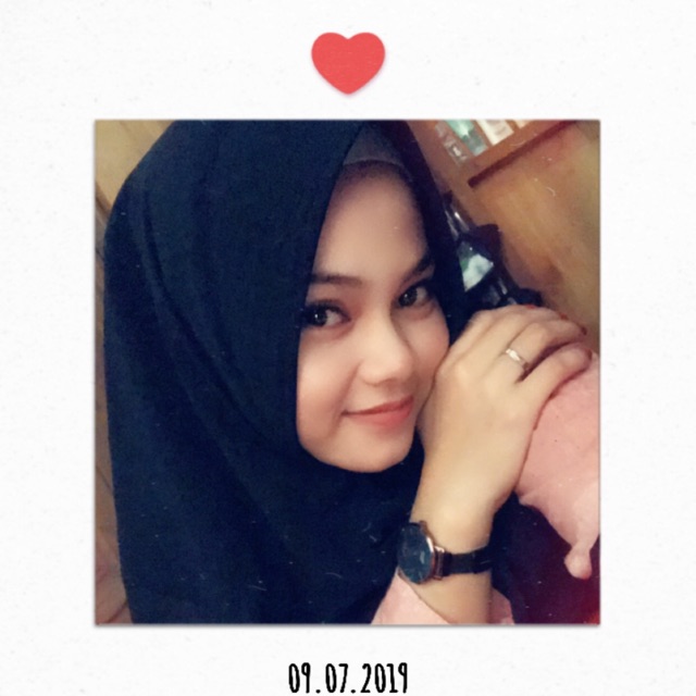 mudya05