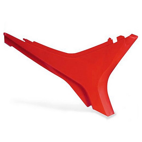 Acerbis Airbox Cover Honda CRF 250 2010-2013