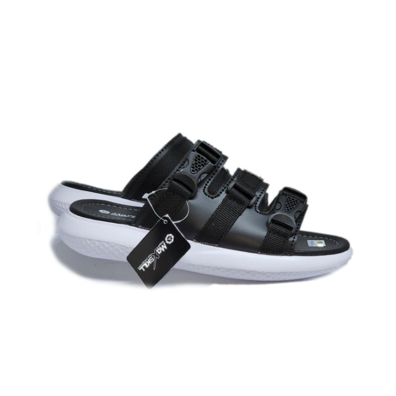 sandal pria slop gunung maxskill 03 sendal traveling size 39-43