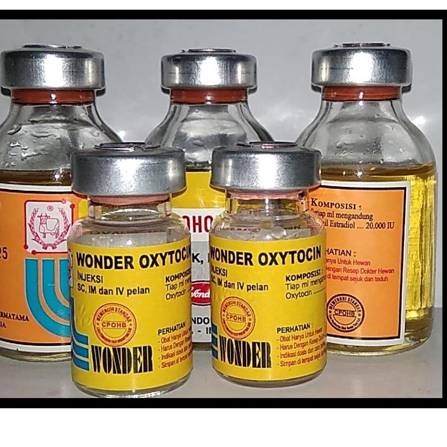Serbuuuu.. OXYTOCIN INJEKSI OXYTOCIN HEWAN OXYTOCIN INJEKSI HEWAN 50ML 10ML 5ML, OXYTOCIN OBAT KELIN