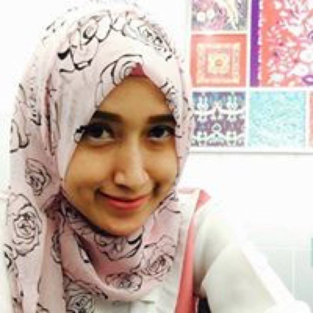 diecafariyanti