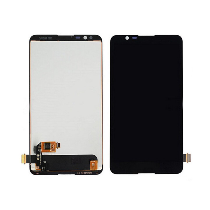 LCD+TOUCHSCREEN SONY E2104/E2105/E2115/E2124/XPERIA E4 FULLSET BLACK