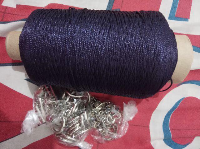 # 44 Nk Uk 5 (harga Perlusin)