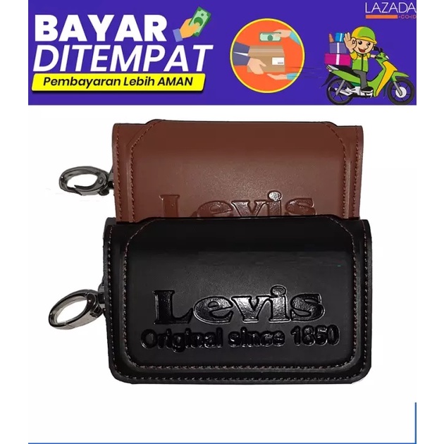 gantungan stnk motor gantungan kunci dompet stnk mobil gantungan kunci stnk motor gantungan kunci do