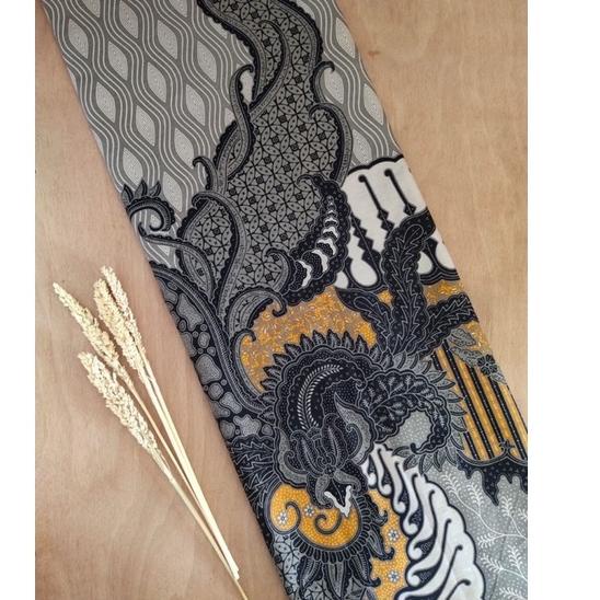 Terbagus.. Kain batik kebaya kebaya modern kain brokat bahan batik batik modern kain kebaya batik br