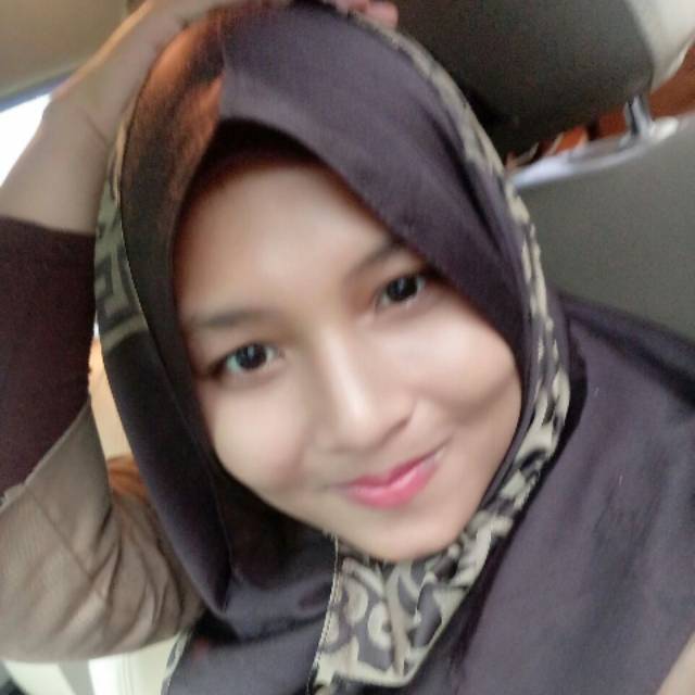 rimahalimatussadiah10...