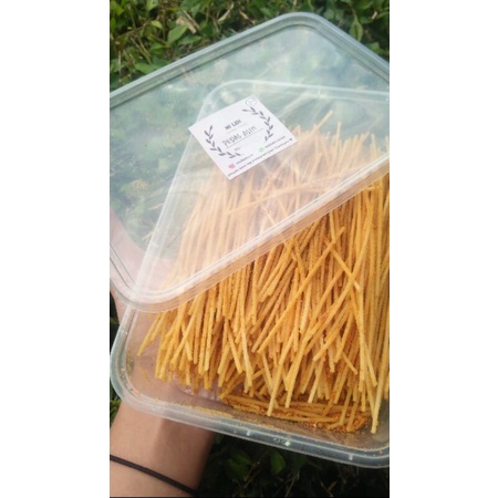 

MI LIDI MURAH