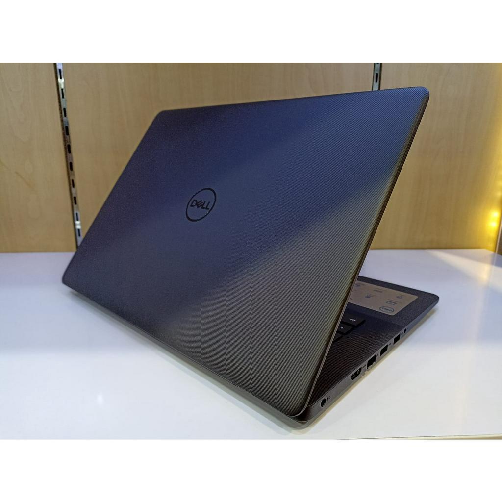 Laptop slim Dell Vostro 14 3400 Intel core i5 1135G7 16GB HDD 1TB + 512GB SSD HD Windows 11 pro