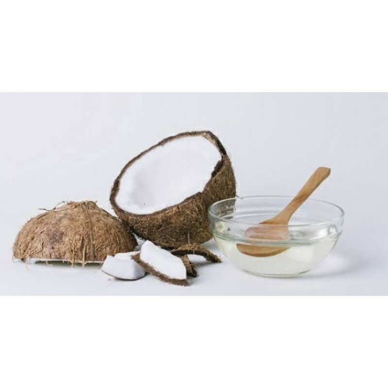 

Minyak Kelapa Murni/Minyak VCO/minyak kelapa asli