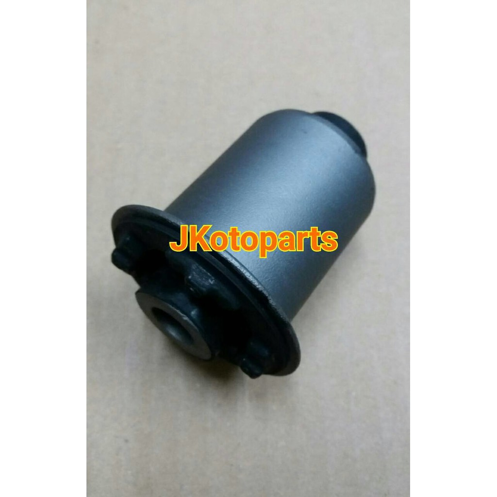 Bushing Low Arm Avanza / Xenia Kecil