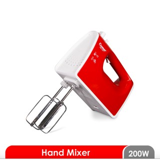 [ Cosmos ] Mixer hand / Hand Mixer Cosmos CM 1679 - ORIGINAL