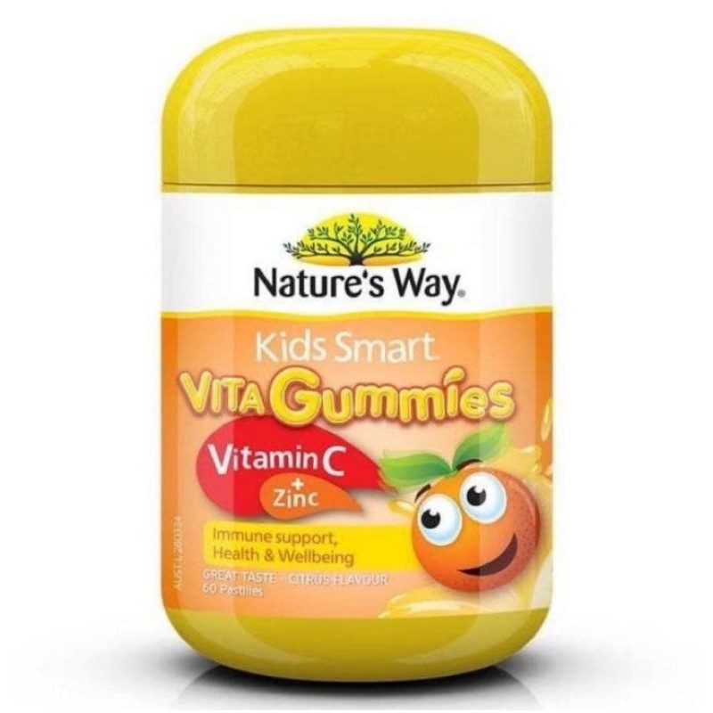 vitamin C anak blackmores superkids immune natures way swisse immune health swisse ultivate