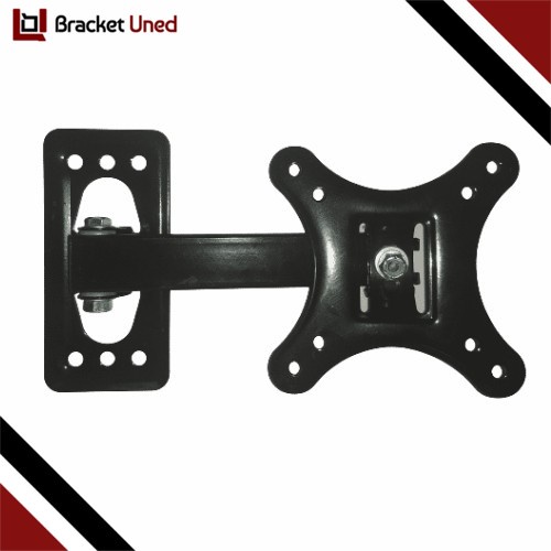 Bracket Monitor Bracket Tv Swivel New Model 17 19 20 24 26 28 Inch