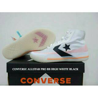 converse all star pro bb harga