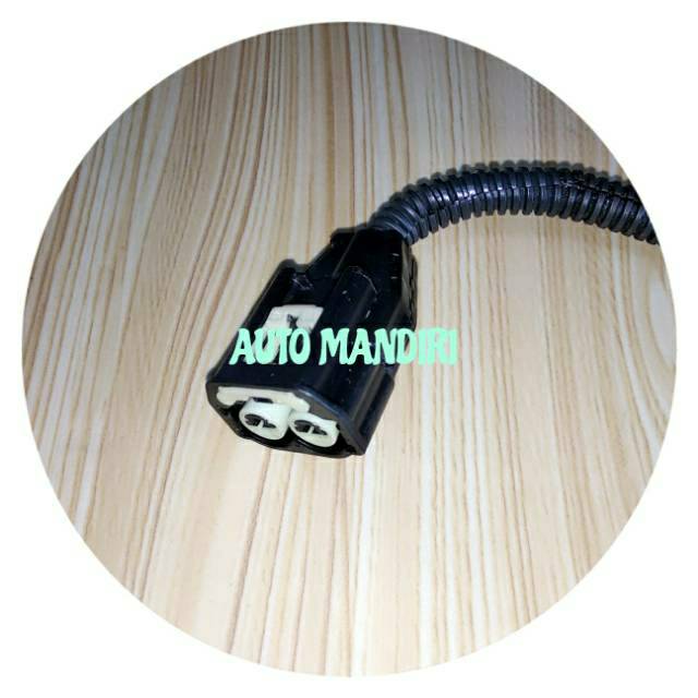 467 Soket CKP Sensor Daihatsu Xenia