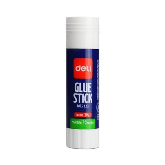 

Lem Stick 36gr Deli